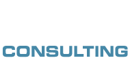 JSL Consulting