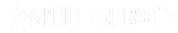 speicherprofit